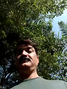 boobs5626 online show from 12.15.25