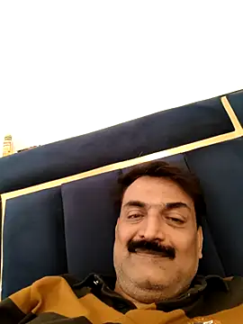 boobs5626 online show from 01.18.26