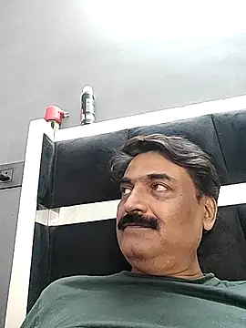 boobs5626 online show from 03.14.26