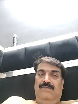 boobs5626 online show from 03.24.26