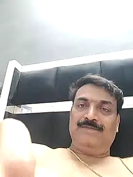 boobs5626 online show from 04.10.26