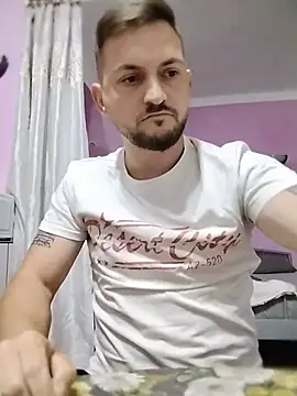 iurinicola online show from 06.24.26