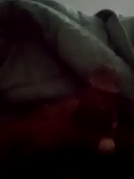 Snapshot of Mouththisbigdick chatting on 10.26.25 Mouththisbigdick online show from 10.26.25