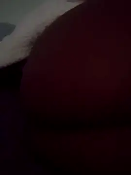 Snapshot of Mouththisbigdick chatting on 10.28.25 Mouththisbigdick online show from 10.28.25