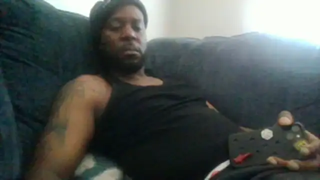 Snapshot of Mouththisbigdick chatting on 03.15.26 Mouththisbigdick online show from 03.15.26