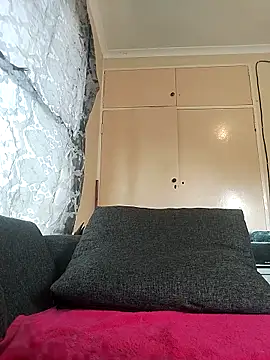 JuicyMilkyTizzy online show from 10.01.25