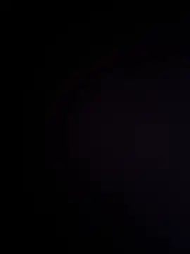 ruchacz24 online show from 01.07.26