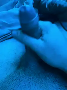 ruchacz24 online show from 02.14.26