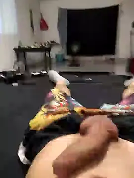 enoc369 online show from 03.05.25