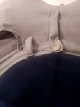 enoc369 online show from 12.05.25