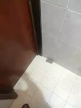 enoc369 online show from 01.05.26