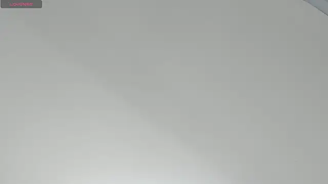 Melissa 23  online show from 09.30.25