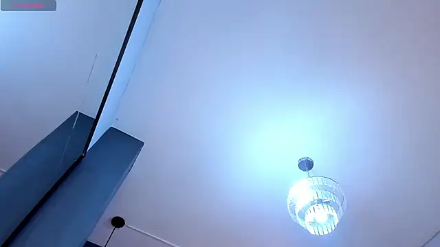 Melissa 23  online show from 02.12.26