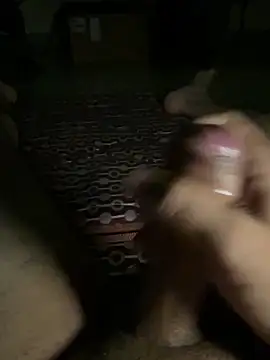 Snapshot of harddick_7271 chatting on 02.09.26 harddick 7271 online show from 02.09.26