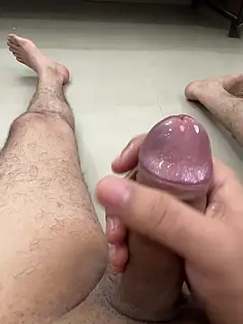 Snapshot of harddick_7271 chatting on 02.21.26 harddick 7271 online show from 02.21.26