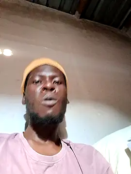 menzix96 online show from 11.12.25