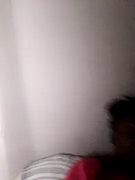 menzix96 online show from 11.18.25