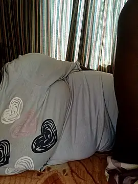 menzix96 online show from 01.17.26