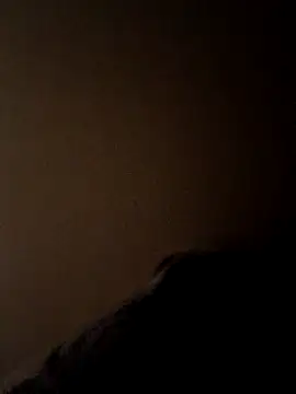 menzix96 online show from 03.20.26