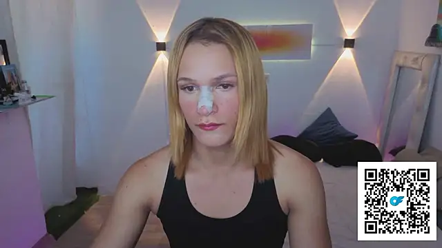 G obedient boy online show from 02.25.26