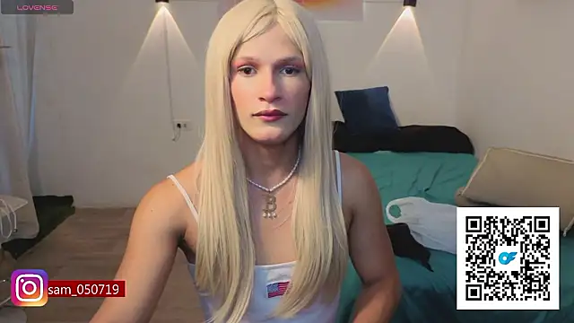 G obedient boy online show from 03.19.26