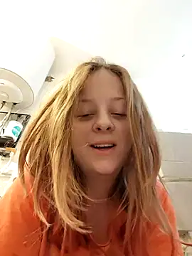 natali772 online show from 02.28.25