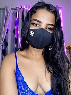 Noor-Bold online show from 11.11.25