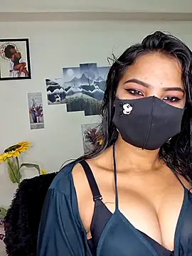 Noor-Bold online show from 11.26.25