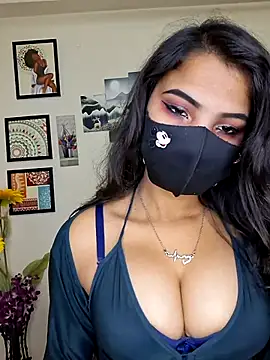 Noor-Bold online show from 12.16.25