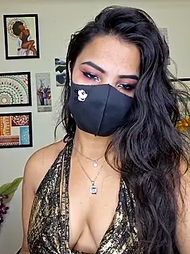 Noor-Bold online show from 12.17.25