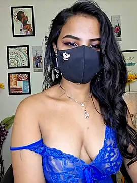 Noor-Bold online show from 12.18.25