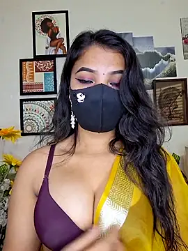 Noor-Bold online show from 02.01.26