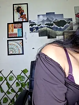 Noor-Bold online show from 02.03.26