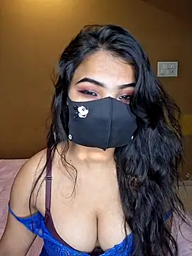 Noor-Bold online show from 03.03.26