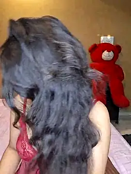 Noor-Bold online show from 03.04.26