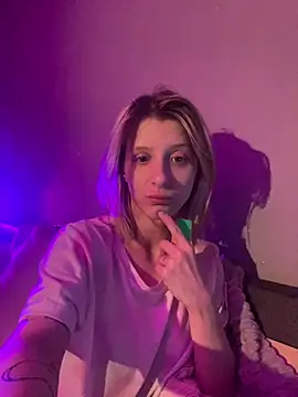 amorearte m online show from 03.04.25