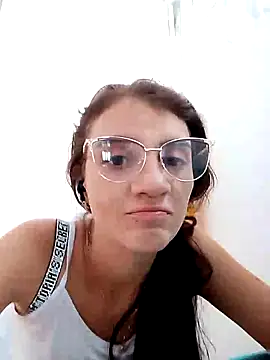 ArianaaGrace online show from 09.25.25