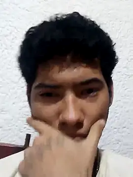 John los666 hot online show from 03.02.25