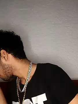 John los666 hot online show from 03.06.25