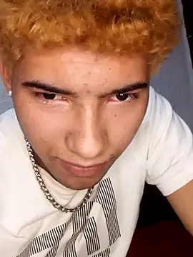 John los666 hot online show from 03.10.25