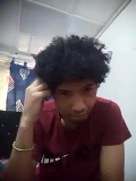 John los666 hot online show from 03.30.26