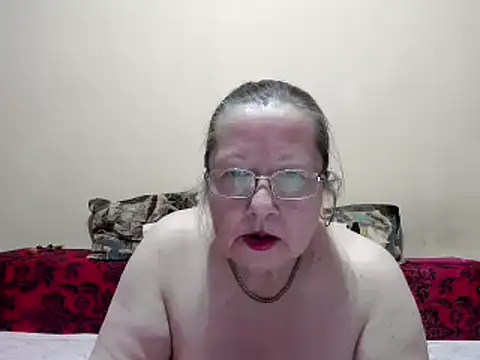 SingleMILF online show from 02.18.25