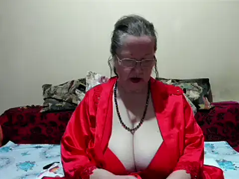 SingleMILF online show from 03.10.25