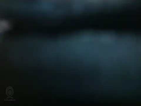 Snajperbaba online show from 03.01.25