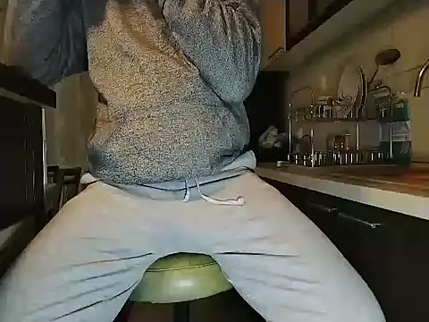 Snapshot of Snajperbaba chatting on 02.20.26 Snajperbaba online show from 02.20.26