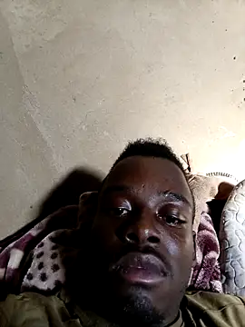 Snapshot of karabokau21 chatting on 09.11.25 karabokau21 online show from 09.11.25