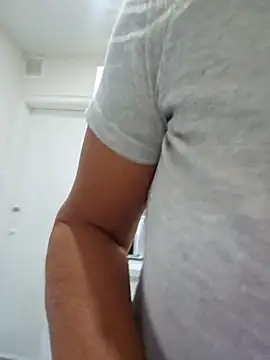 Melody73 online show from 10.01.25