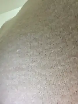 Melody73 online show from 11.26.25