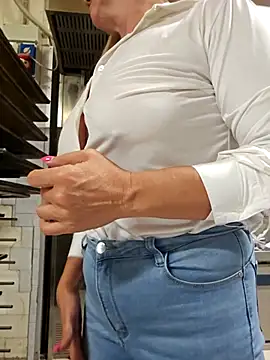 Melody73 online show from 04.29.26