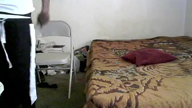 Snapshot of Jsmooth93 chatting on 03.04.25 Jsmooth93 online show from 03.04.25